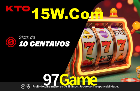 97Game,97 Bet Casino