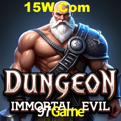 Secure Login 97Game