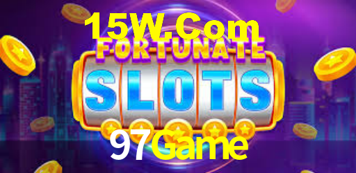 97Game: A Experiência de Casino com Jogos de Mesa ao Vivo