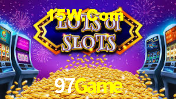 Bônus Generosos e Exclusivos no 97Game para Você!
