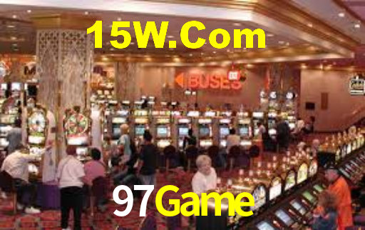 97 Bet Casino
