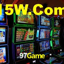 Crash Games Statistics 97Game