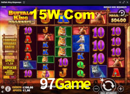 97Game.Com