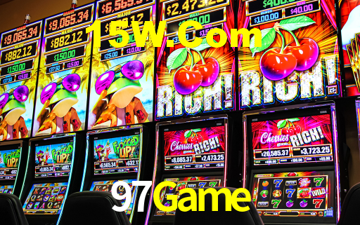 97 Bet Casino