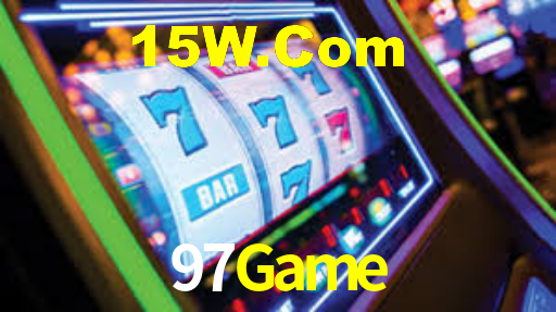 97Game.Com
