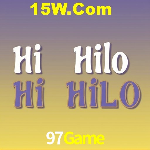 Platform Technology 97Game