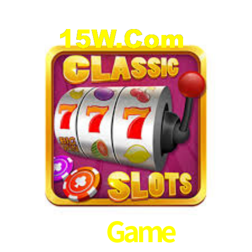 97Game,97 Bet Casino