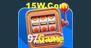 Statistics 97Game