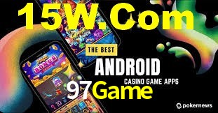 Daily Bonuses 97Game