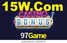 Football Betting 97Game