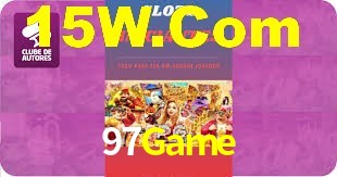Premium Interface 97Game