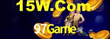 97Game,97 Bet Casino