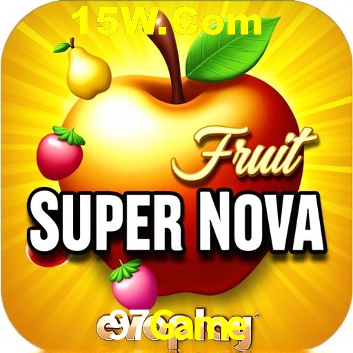 A Popularidade dos Caça-Níqueis no 97Game