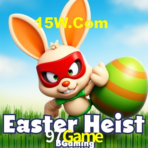 PIX Instantâneo 97Game