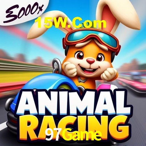 Casino Ao Vivo 97Game