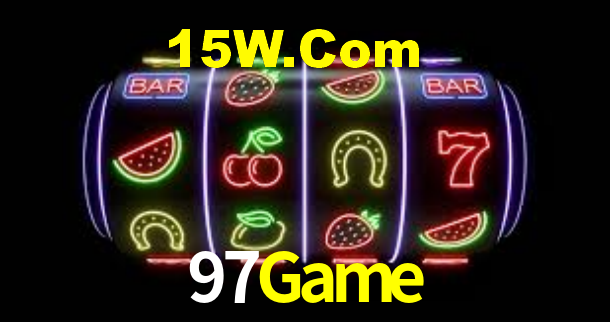 97Game,97 Bet Casino