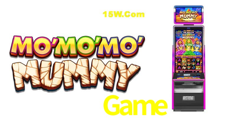 Live Casino 97Game