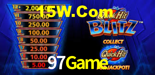 97Game,97 Bet Casino