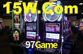 Instant EasyPaisa 97Game