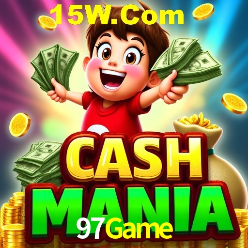 Account Benefits 97Game