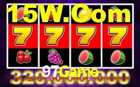 Blackjack Table 97Game