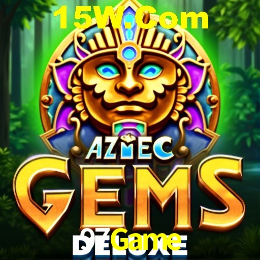 Desvendando o Mundo dos Jogos Virtuais na 97Game