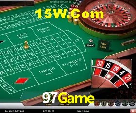 Segurança 2FA 97Game