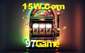 Experiência VIP 97Game