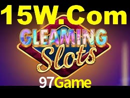 Basketball Betting 97Game