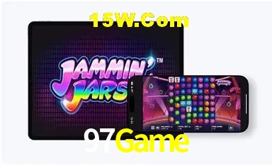 Benefícios da Conta 97Game
