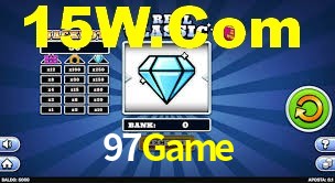 Ofertas Imperdíveis na 97Game: Promoções e Bônus Que Valem a Pena