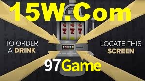 Tournaments 97Game