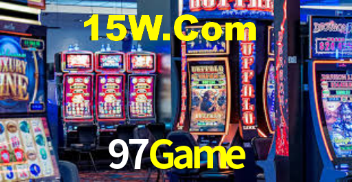 97 Bet Casino