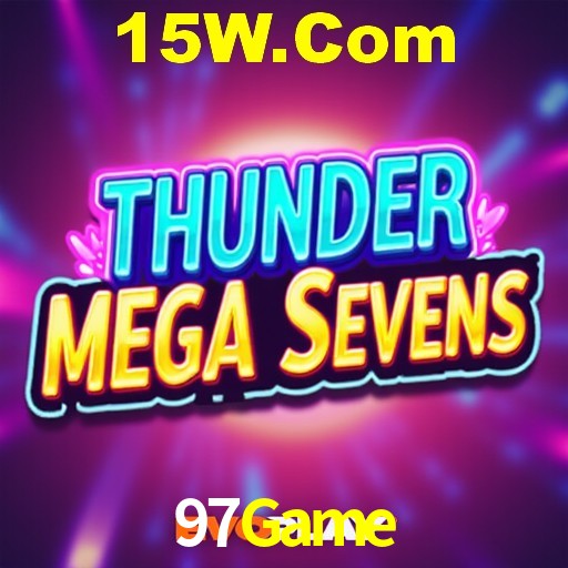 A Popularidade dos Caça-Níqueis no 97Game