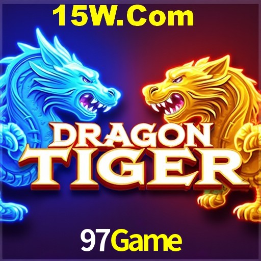 Quick Registration 97Game