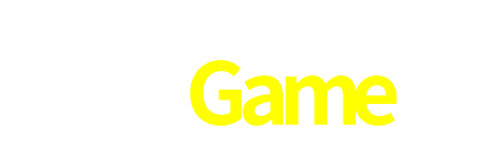 97Game