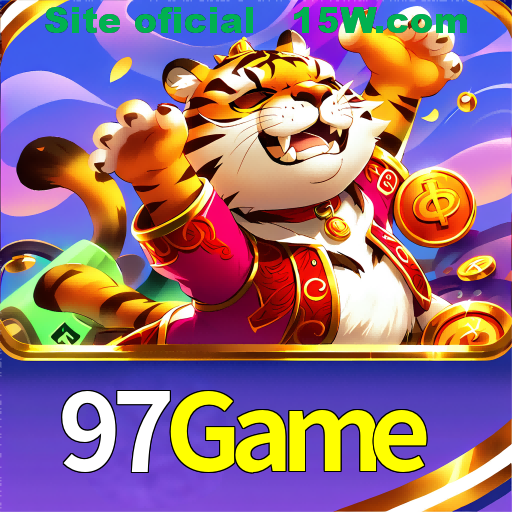 97Game